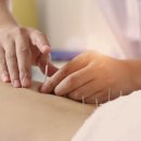 경희대남한의원 이미지