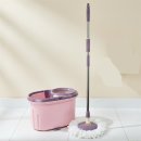 미통세탁 이미지