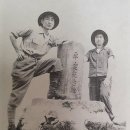 제주 어승생악 일제동굴진지 이미지