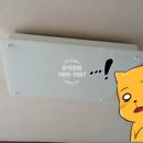 정일조명