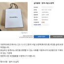 살 만한 세상 🫧