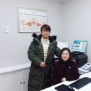 스타키보청기(진주센터) 이미지