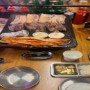 강서구-66 이미지