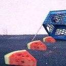 아잇츄 이미지