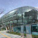 (주)티앤피 | 연말정산 교육 후기(전경련회관에서)_에이티앤피파트너스(At&amp;P partners)