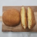 손손도너츠 이미지