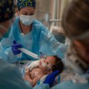 Training Time 이미지