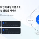 프롬디