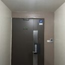 가경e편한세상 이미지