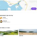 예술인마을 펜션 | 태진아 축하공연, 거제 둔덕 포도 한우 축제 기본정보, 거제도 섬여행