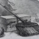 프리덤 미술 교습소 이미지