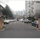 사임당로23길 30 이미지