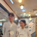 대진주단 - 창원시 마산합포구 315대로 352 | 대진주단