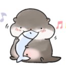 대구전통따로 이미지