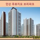 라성로1 네이버블로그