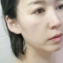이바뷰티1 | 올리브영 1위 클렌징! 민감성 피부도 만족한 클렌징젤 추천