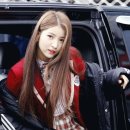 1207 이미지