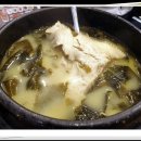 보돌미역 수영점 이미지