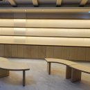 영인동물병원 이미지