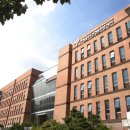 시립동부노인전문요양센터 이미지