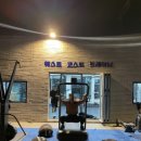 웨스트코스트트레이닝