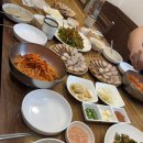 예당비빔국수