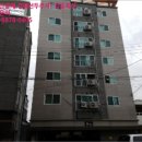 성건본동 이미지