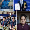 씨지비엔터테인먼트 이미지