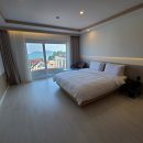 에이치펜션 이미지