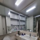 럭스공인중개사사무소 이미지