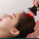 부성건강센터 이미지