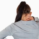 윤한의원 이미지