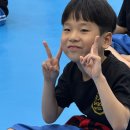 구룡체육관 이미지