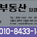 부동산지킬박사공인중개사사무소 네이버블로그