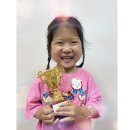 [초록풀잎반 이서하] 책 읽기 500권 달성✨ 이미지