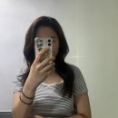하월헤어두정역점