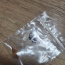 사랑초 님프 이미지
