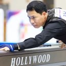 당구돌이 이미지