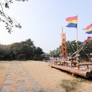 제주민속촌 이미지