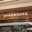 장´S쉐어키친 이미지