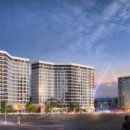 수원-1553 이미지