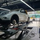 MK타이어클럽 이미지