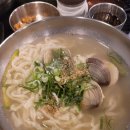 도원칼국수 이미지