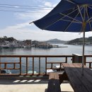 초이스민박 이미지