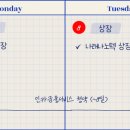 (주)나노텍바이오