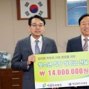 이엘치과병원 이미지