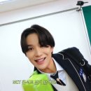 (주)듀만 이미지