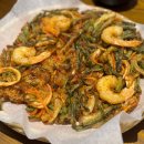 부산실비 이미지