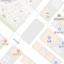 하늘달빛로65번길 이미지