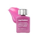 얼터너티브 이미지